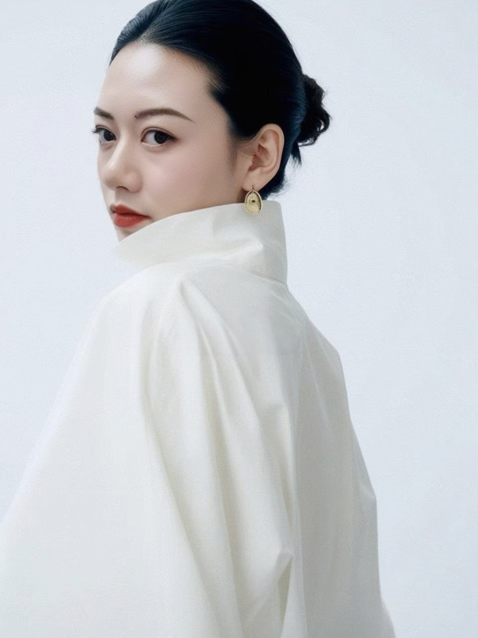 Lizzy Jiang